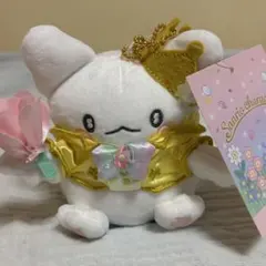 2026年最新】みんなが主役！ドキドキデザインシリーズの人気アイテム