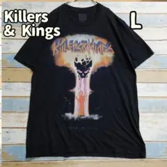 2026年最新】KILLERS キラーズの人気アイテム - メルカリ