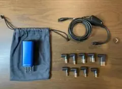 Item thumbnail for item 96124294-a0fc-4c37-93a1-e3faac3aa2e7