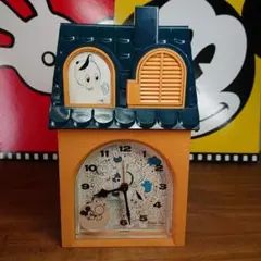 Item thumbnail for item 98acee69-661a-448b-bec4-41ec291e07a9