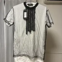 DSQUARED2（ディースクエアード） メンズ半袖Tシャツ コレクションモデルのサムネイル