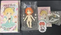 柑橘類農園のA様 リクエスト 2点 まとめ商品