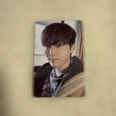 2026年最新】seventeen スングァン ラキドロの人気アイテム - メルカリ