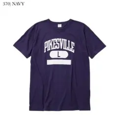 Champion TRUE TO ARCHIVES