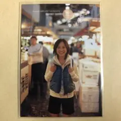 2025年最新】谷村美月 カードの人気アイテム - メルカリ