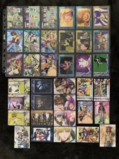 ふしぎ草様 リクエスト 2点 まとめ商品