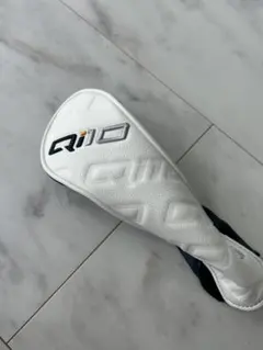 Item thumbnail for item f0fe92e8-eb1f-42cb-bb3f-afeba11191c8