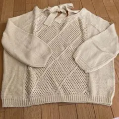 Item thumbnail for item fe84fd4e-be19-476e-9455-b01de4f3d459