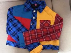 ヒプマイ 飴村乱数 コスプレ コストモ製