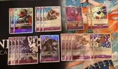 2026年最新】紫エネルデッキの人気アイテム - メルカリ