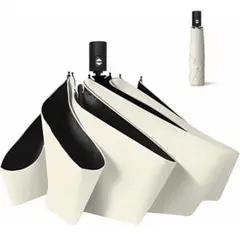 Item thumbnail for item 2a5b51c5-4eb0-428e-b3d1-86170930a7db