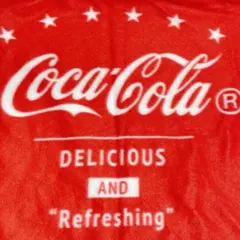 Item thumbnail for item 52b84cde-95ac-4481-870e-5ba08eddd49f