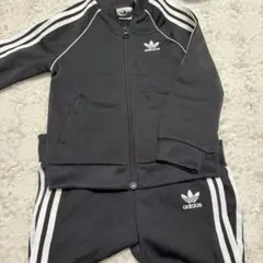 セットアップ90cm