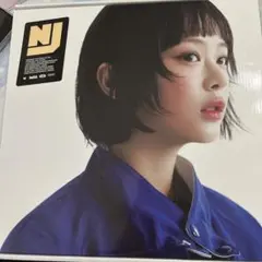 2025年最新】NEW jeans how sweetの人気アイテム - メルカリ