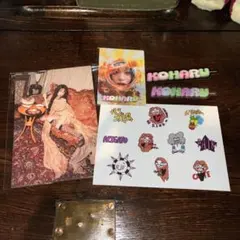 フラガ@無言歓迎様 リクエスト 2点 まとめ商品