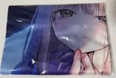 お隣の天使様にいつの間にか駄目人間にされていた件　タペストリー