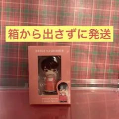 Item thumbnail for item b90b2214-df38-4873-ad34-083ce2232d42