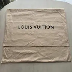 Item thumbnail for item 19e30883-b5e0-496d-b49b-19e9879180b4