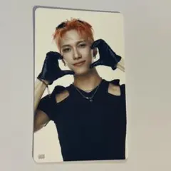 みんこ様 リクエスト 6点 まとめ商品