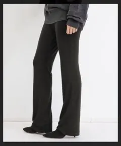 2025年最新】deuxieme classe イージーワイドパンツの人気アイテム