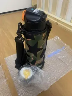 Item thumbnail for item 3d63dfaa-18dd-48cf-be57-81fab83a139b