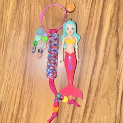 Item thumbnail for item 74ec0e1a-4783-44d3-a47f-184651d4d832