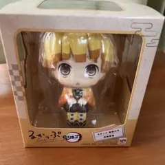 鬼滅の刃 るかっぷ 善逸