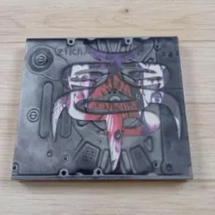 zilch(hide) / 3・2・1