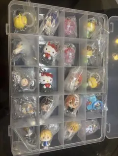 マキマ 金欠jk様
