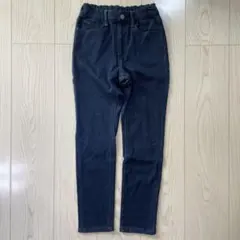 Item thumbnail for item b90fa190-14b3-4dc4-a5e8-08970fbe448a