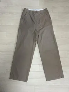 Item thumbnail for item 7a729064-9c1d-4aff-94b1-fa8a1b8818b7