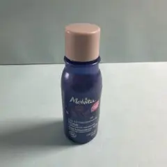 【メルヴィータ】フラワーブーケ リリートナー28ml 化粧水