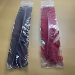 Item thumbnail for item 0040aa35-08e9-4122-86c2-9b767cbfebfd