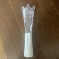 嵐　ペンライトのサムネイル