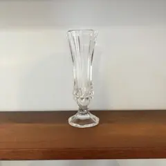90s uniClena 一輪挿し 花瓶 フラワーベース 北欧 ヴィンテージ 90s uniClena 一輪挿し 花瓶 フラワーベース 北欧 ヴィンテージ - メルカリ