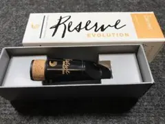 Item thumbnail for item a571f2e4-18f6-4c7f-bee3-0eed5aa4ed3d