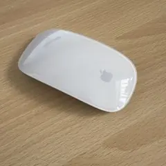 Apple アップル imac A1225 デスクトップ 本体 ジャンク 格安 - メルカリ