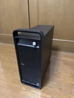 最終値下げ】【メモリ64GB】HN2673 minisforum ミニPC - メルカリ
