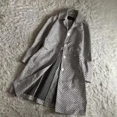 9万新品タグ付【CIVIDINIチヴィディーニ】極上洗練イタリア製スカート春夏 CIVIDINI/チヴィディーニ通販 | 全商品 | 三越伊勢丹の