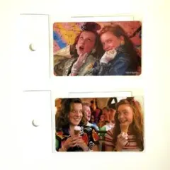 2026年最新】ストレンジャーシングストレカの人気アイテム - メルカリ