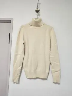 Item thumbnail for item 4dc67dc1-c9cf-4311-9088-aec25d470d13