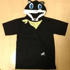 2026年最新】ペルソナ パーカーの人気アイテム - メルカリ