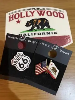 Item thumbnail for item bb29a0c8-c51a-4b78-b517-1266dbb784a6