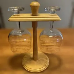 Item thumbnail for item a617e8e6-89b5-47cf-a1f0-25878ab92925