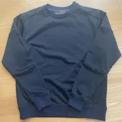 ブリーフィング メンズウェア