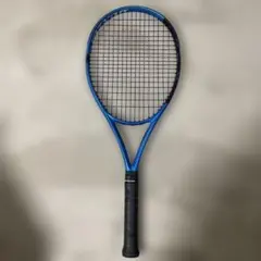 2026年最新】fx500の人気アイテム - メルカリ