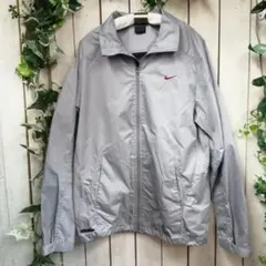 Item thumbnail for item 12fae5bf-325a-4a49-928a-3ebbeba23a07