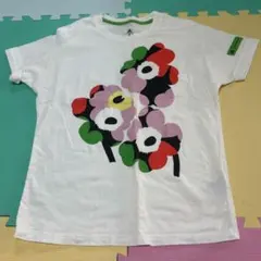 Item thumbnail for item c0bb1187-63e8-4a63-86d0-daa75348180d