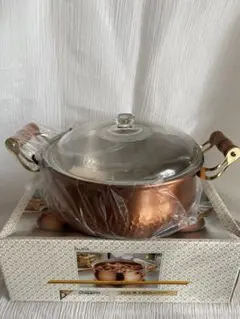 Item thumbnail for item 95907c29-8665-4395-8435-465c3d747b51