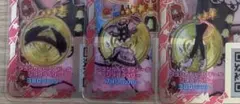 クラシカルピュアドールショコラベリー